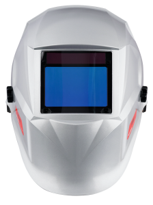  Маска сварщика Хамелеон FUBAG IR 4-13G M в Петропавловске-Камчатском фото