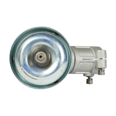 Редуктор в сборе для электротриммера FUBAG FET 1200R