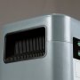 Портативная электростанция FUBAG AS 4800i (аккумулятор LiFePO4) в Петропавловске-Камчатском фото