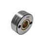 FUBAG Ролик 1.0-1.2_алюминий_для INMIG 315T_350Т_400T_500T SYN_500T SYN PULSE в Петропавловске-Камчатском фото
