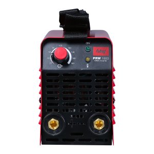 Инвертор ММА сварки FUBAG PRW 2000 в Петропавловске-Камчатском фото