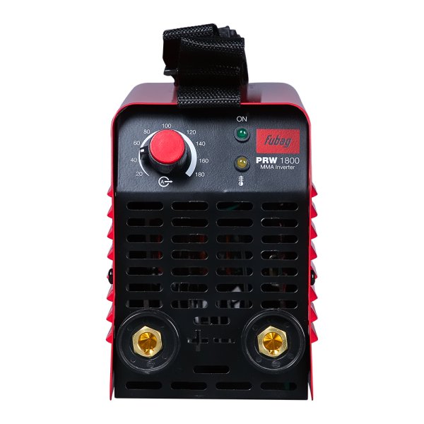 Инвертор ММА сварки FUBAG PRW 2000 в Петропавловске-Камчатском фото