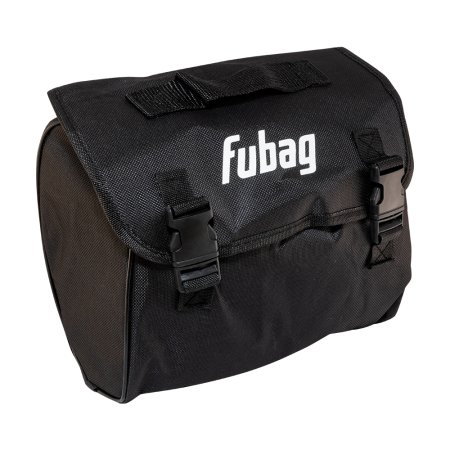 Автомобильный компрессор FUBAG Roll Air 45/16 в Петропавловске-Камчатском фото