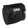 Автомобильный компрессор FUBAG Roll Air 45/16 в Петропавловске-Камчатском фото