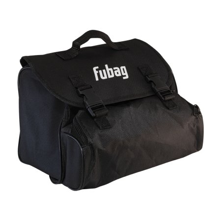 Автомобильный компрессор FUBAG Roll Air 65/19 в Петропавловске-Камчатском фото