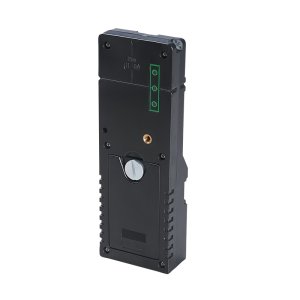 FUBAG Отражатель лазерный (приемник) Laser detector в Петропавловске-Камчатском фото