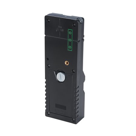 FUBAG Отражатель лазерный (приемник) Laser detector в Петропавловске-Камчатском фото