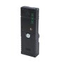 FUBAG Отражатель лазерный (приемник) Laser detector в Петропавловске-Камчатском фото