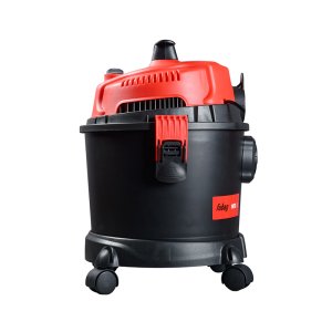 FUBAG Строительный пылесос WD 3  в Петропавловске-Камчатском фото