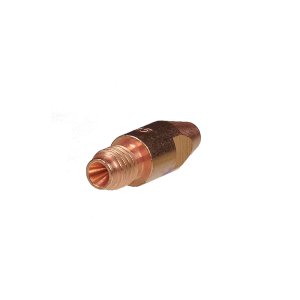 FUBAG Контактный наконечник M8х30 мм ECU D=1.2 мм (10 шт.) в Петропавловске-Камчатском фото
