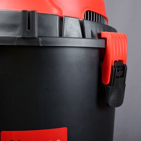 FUBAG Строительный пылесос WD 3  в Петропавловске-Камчатском фото