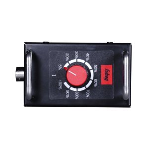 Пульт дистанционного управления FUBAG в Петропавловске-Камчатском фото