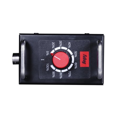 Пульт дистанционного управления FUBAG в Петропавловске-Камчатском фото