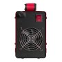FUBAG Сварочный инвертор IR 200 V.R.D. в Петропавловске-Камчатском фото