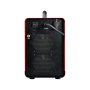 FUBAG Сварочный инвертор INTIG 320 T W AC/DC PULSE с горелкой FB TIG 26 5P 4m  в Петропавловске-Камчатском фото