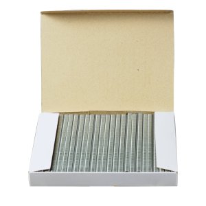 FUBAG Скобы для SN4050 (1.05x1.25мм, 5.7x19.0, 5000 шт) в Петропавловске-Камчатском фото