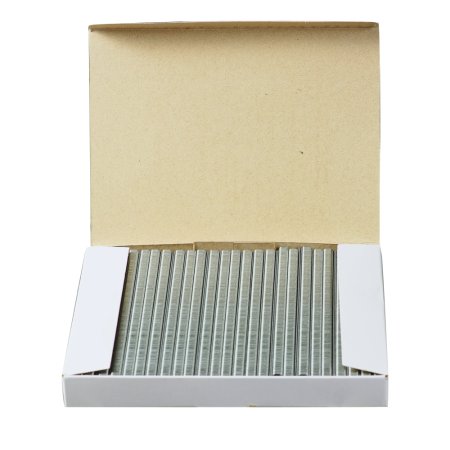 FUBAG Скобы для SN4050 (1.05x1.25мм, 5.7x19.0, 5000 шт) в Петропавловске-Камчатском фото