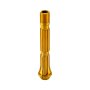 FUBAG Цанга ф3.2 FB TIG 190-400W-450W (2 шт.) в Петропавловске-Камчатском фото