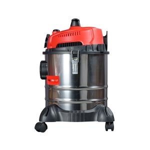 FUBAG Строительный пылесос WD 4SP в Петропавловске-Камчатском фото