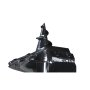 Шнек FUBAG GR2 - 150/800 для почвы купить в Петропавловске-Камчатском