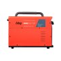 FUBAG Сварочный полуавтомат инвертор INMIG 350T DG  + Подающий механизм DRIVE INMIG DG + Шланг пакет 5 м 35 мм.кв  + Горелка FB 360 3 м  в Петропавловске-Камчатском фото