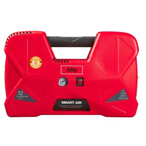 Компрессорный набор FUBAG Smart Air в Петропавловске-Камчатском фото