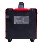 Аппарат точечной сварки FUBAG TS 4500T LCD в Петропавловске-Камчатском фото