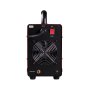 FUBAG Инвертор сварочный IRTIG 200 AC/DC PULSE + горелка FB TIG 26 5P 4m Up&Down  в Петропавловске-Камчатском фото