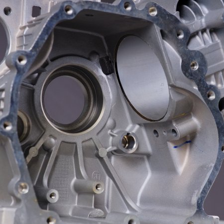 Бензиновый генератор FUBAG BS 3300 A ES с электростартером и коннектором автоматики в Петропавловске-Камчатском фото