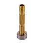 FUBAG Цанга c газовой линзой ф1.6 FB TIG 240-550W (2 шт.) в Петропавловске-Камчатском фото