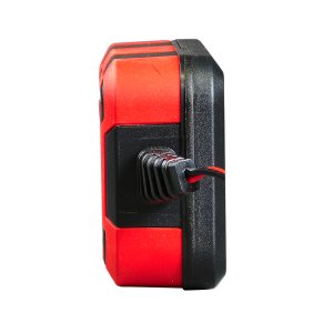 Зарядное устройство FUBAG MICRO 80/12 в Петропавловске-Камчатском фото