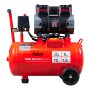 Компрессор безмасляный малошумный FUBAG Свободный Воздух (Free Air) 240/24/2.0 S в Петропавловске-Камчатском фото