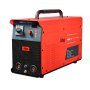 Сварочный полуавтомат_INMIG 500T DW SYN PULSE (арт. 31443) + Подающий механизм DRIVE INMIG DW SYN PULSE (41105) + Горелка FB 550W 3m (31652) + Блок жидкостного охлаждения Cool 70__для арт. 31406_31443_31453_31455_31456_31457_31454 (31409) + Тележка_для ар в Петропавловске-Камчатском фото