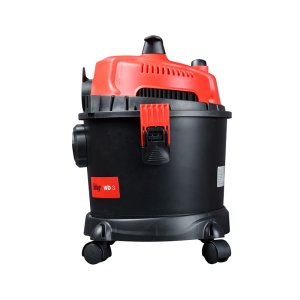 FUBAG Строительный пылесос WD 3  в Петропавловске-Камчатском фото