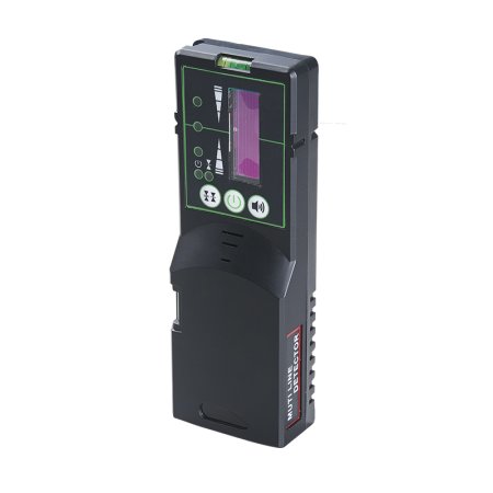FUBAG Отражатель лазерный (приемник) Laser detector в Петропавловске-Камчатском фото