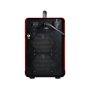 FUBAG Сварочный инверторный аргонодуговой аппарат INTIG 500 T AC/DC PULSE с горелкой FB TIG 26 5P 4m в Петропавловске-Камчатском фото