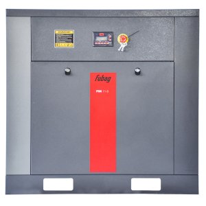 FUBAG Компрессор винтовой FSK 11-8 в Петропавловске-Камчатском фото