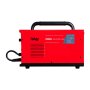 FUBAG Сварочный полуавтомат IRMIG 160 SYN LED (с горелкой 150А в комплекте) в Петропавловске-Камчатском фото