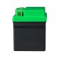Аккумулятор FUBAG li-ion 3Ah для инверторного генератора TI 11000 A ES (арт. 646211) купить в Петропавловске-Камчатском