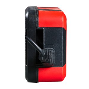 Зарядное устройство FUBAG MICRO 200/24 в Петропавловске-Камчатском фото