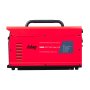 FUBAG Сварочный полуавтомат XMIG 500T DW PULSE + Подающий механизм DRIVE XMIG DW PULSE  + Горелка FB 550W 3m + Блок жидкостного охлаждения Cool XMIG + Шланг-пакет 5 метров 95мм2 14 pol с жидкостным охлаждением + Тележка  в Петропавловске-Камчатском фото