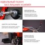Бензиновый триммер FUBAG FPT 33R в Петропавловске-Камчатском фото
