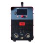 FUBAG Сварочный полуавтомат XMIG 500T DW PULSE + Подающий механизм DRIVE XMIG DW PULSE  + Горелка FB 550W 3m + Блок жидкостного охлаждения Cool XMIG + Шланг-пакет 5 метров 95мм2 14 pol с жидкостным охлаждением + Тележка  в Петропавловске-Камчатском фото