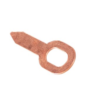 Кольцо прямое FUBAG для вытягивания (точечная сварка) в Петропавловске-Камчатском фото