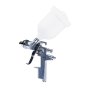 FUBAG Краскораспылитель EXPERT G600/1.5 HVLP с верхним бачком в Петропавловске-Камчатском фото