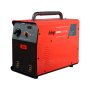 FUBAG Сварочный полуавтомат инвертор INMIG 350T DG  + Подающий механизм DRIVE INMIG DG + Шланг пакет 5 м 35 мм.кв  + Горелка FB 360 3 м  в Петропавловске-Камчатском фото