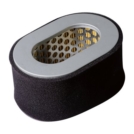 Картридж воздушного фильтра к двигателю LA188F для дизельных генераторов Fubag DS 5500 A ES/7000 DA ES