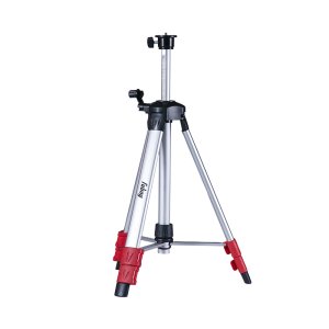 FUBAG Штатив с элевационной головкой 1/4 дюйма Tripod 120 в Петропавловске-Камчатском фото