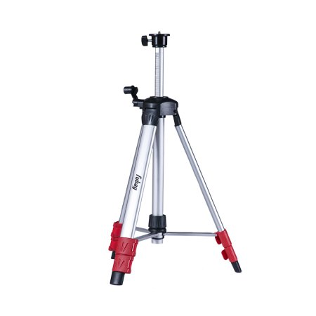 FUBAG Штатив с элевационной головкой 1/4 дюйма Tripod 120 в Петропавловске-Камчатском фото