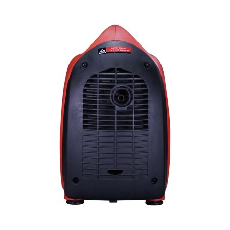 FUBAG Инверторный генератор TI 1000 купить в Петропавловске-Камчатском